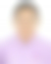 maid photo of IDA LESTARI, TMS-DMSI118