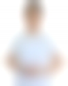 maid photo of ARCENO GERMAH U., PMK966