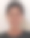 maid photo of Moh Moh Aye (Au., Moh Moh Aye (Aute)