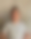 maid photo of MARIA, PartZahida-ExMalay-Indo
