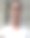 maid photo of REYNALYN G V, NIRC-1625