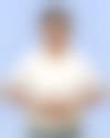 maid photo of WANELA ALIF FIA.