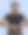 maid photo of WANELA ALIF FIA., MD 1129
