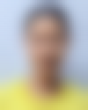 maid photo of Zin Mi Mi Ko, ZNZ-132