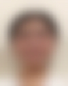 maid photo of Septi Roziani, TF 27AUG2025A
