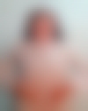 maid photo of Nani Nuryani, AI200
