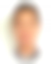 maid photo of Vero Nica (Chri., Vero Nica (Christy-Pek045)