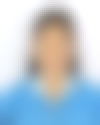 maid photo of YULI YANTI, IRP-261-0281