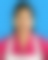 maid photo of ZANATUL HIDAYAH, MA-EA-104(ELD)