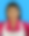 maid photo of LINDA AYUDIA, MA-N-111(KID/ELD)