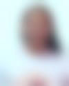 maid photo of Fidel Mary Jane., VL1032