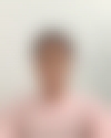maid photo of CHINNEIHAT GUIT., 3200