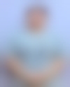 maid photo of MARY MOE MAN KH., MM-JMU134