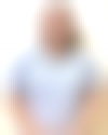 maid photo of RINA CHODRIAH A., SHE2915
