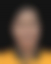 maid photo of NIA NINGSIH BT ., WY-831