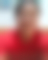 maid photo of Susilowati, ELD112PC