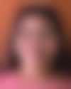 maid photo of Yumina Lalo, FMP16031992