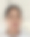 maid photo of THAE SU MYO, FSMNO-12
