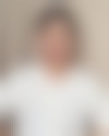 maid photo of Sopiah, SUPER-7798
