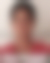 maid photo of Jaspreet Kaur, 14849