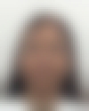 maid photo of Dian Damaningty., STEMP-INDO-00055