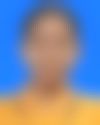 maid photo of Htar Htar Oo, JM-6231