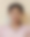maid photo of EI EI HTWE, JP