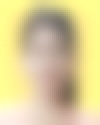 maid photo of JONALYN GARCIA, 101_2025_08003-TRF