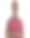 maid photo of NAVARRONORKHEM ., RT-4543