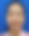 maid photo of MARYANTI, AR 01187