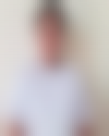 maid photo of Judith Peralta ., 3201