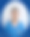 maid photo of SAN LIN, RT-4547