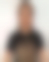 maid photo of Jamelyn S.Yobid., 3202