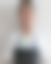 maid photo of CHRISTINA ZOLAW., RT-4550
