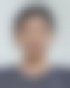maid photo of NYEIN NYEIN SOE, Cantonese speaking, eldercare/disabled/bedridden,