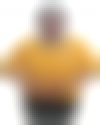 maid photo of NURULLAH HATIAR., PI-658