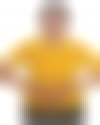 maid photo of EEN AINUN, PI-674
