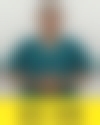 maid photo of Ani Yusuf Saefu., DY288MD