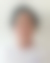 maid photo of THANDAR HTET, JOYWYW280867