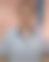maid photo of CHERY ANN, EXMALAY280825 ML