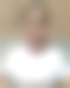 maid photo of ERIKA MAE, EXSG150825 ML