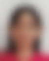 maid photo of Heny Nurdiana, STEMP-INDO-00056