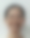 maid photo of Maspupah, STEMP-INDO-00060
