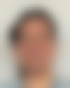 maid photo of Susiyanti Bt Ri., STEMP-INDO-00061