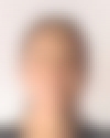 maid photo of Siti Aal, STEMP-INDO-00061