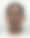 maid photo of Ridayanti, STEMP-INDO-00061
