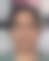 maid photo of Aryani Arfa Tik., STEMP-INDO-00064