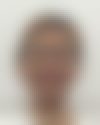 maid photo of Nur Kasanah, STEMP-INDO-00067