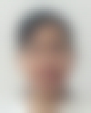 maid photo of Atika Indah Rya., STEMP-INDO-00068