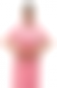 maid photo of BAIQ MASNIWATI, AMP055